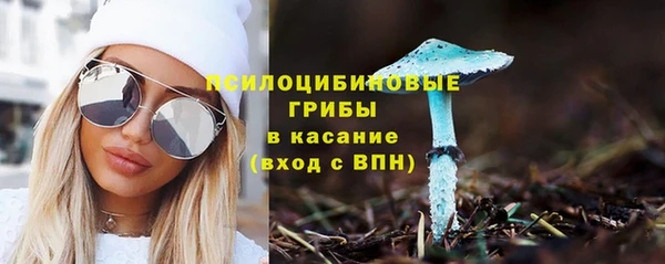 герыч Гусев