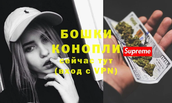 a pvp Гусиноозёрск